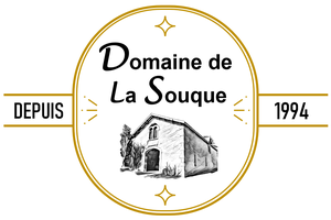 Domaine de La Souque